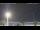 Webcam in Essaouira, 64.2 mi away