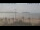 Webcam in Essaouira, 46.9 mi away