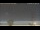 Webcam in Essaouira, 64.2 mi away