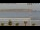 Webcam in Essaouira, 64.2 mi away