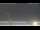 Webcam in Essaouira, 64.2 mi away