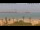Webcam in Essaouira, 0.2 km