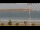 Webcam in Essaouira, 166.3 km entfernt