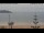 Webcam in Essaouira, 106.2 km