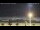 Webcam in Essaouira, 41 mi away