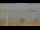 Webcam in Essaouira, 64.2 mi away