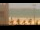 Webcam in Essaouira, 64.3 mi away