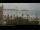 Webcam in Essaouira, 0.3 km