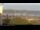 Webcam in Essaouira, 214.7 km