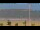 Webcam in Essaouira, 64.2 mi away