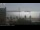 Webcam in Essaouira, 214.7 km