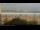 Webcam in Essaouira, 106.2 km entfernt
