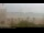 Webcam in Essaouira, 168.2 km