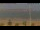 Webcam in Essaouira, 64.2 mi away