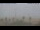 Webcam in Essaouira, 64.2 mi away