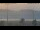 Webcam in Essaouira, 166.6 km entfernt