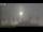 Webcam in Essaouira, 41 mi away