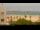 Webcam in Essaouira, 214.7 km entfernt