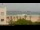 Webcam in Essaouira, 46.9 mi away