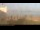 Webcam in Essaouira, 82.8 mi away