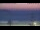 Webcam in Essaouira, 106.2 km