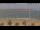 Webcam in Essaouira, 41 mi away