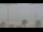 Webcam in Essaouira, 166.6 km entfernt
