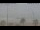 Webcam in Essaouira, 64.2 mi away