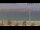 Webcam in Essaouira, 64.2 mi away