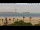 Webcam in Essaouira, 0.3 km