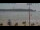 Webcam in Essaouira, 64.2 mi away