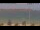 Webcam in Essaouira, 82.8 mi away