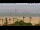 Webcam in Essaouira, 214.7 km