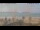 Webcam in Essaouira, 172.7 km entfernt