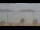 Webcam in Essaouira, 121.6 km