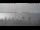 Webcam in Essaouira, 172.7 km
