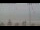 Webcam in Essaouira, 168.2 km