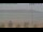 Webcam in Essaouira, 0.5 km