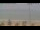 Webcam in Essaouira, 121.6 km