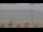 Webcam in Essaouira, 168.2 km