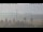 Webcam in Essaouira, 172.7 km
