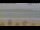 Webcam in Essaouira, 121.6 km entfernt