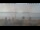 Webcam in Essaouira, 121.6 km