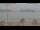 Webcam in Essaouira, 0.2 mi away