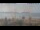 Webcam in Essaouira, 0.5 km