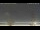 Webcam in Essaouira, 168.2 km