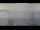 Webcam in Essaouira, 166.3 km