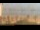 Webcam in Essaouira, 64.2 mi away
