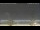 Webcam in Essaouira, 121.6 km