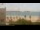 Webcam in Essaouira, 166.3 km